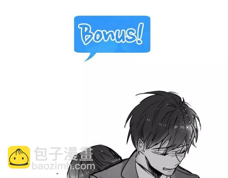 第14话 你要对我负责143