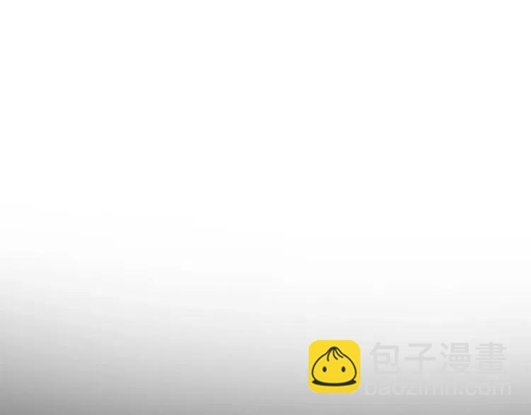 第19话 妒忌后的惩罚11