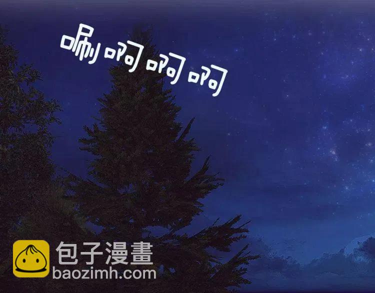 第21话 胆量测试！77