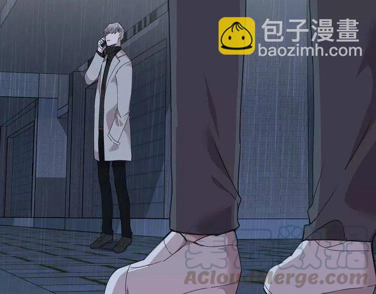 第34话 下雨留宿？42