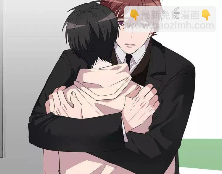 第41话 他的心思15