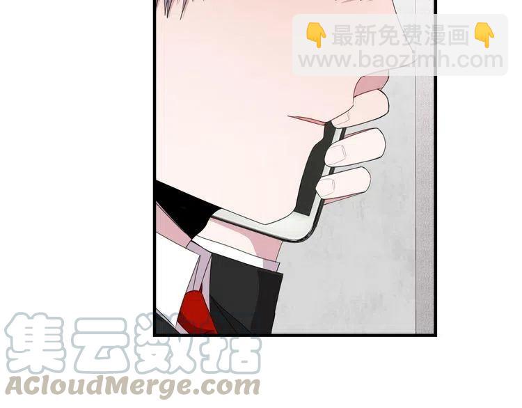 第49话 被发现了128