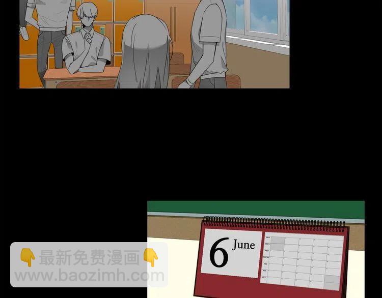 第51话 转学生101