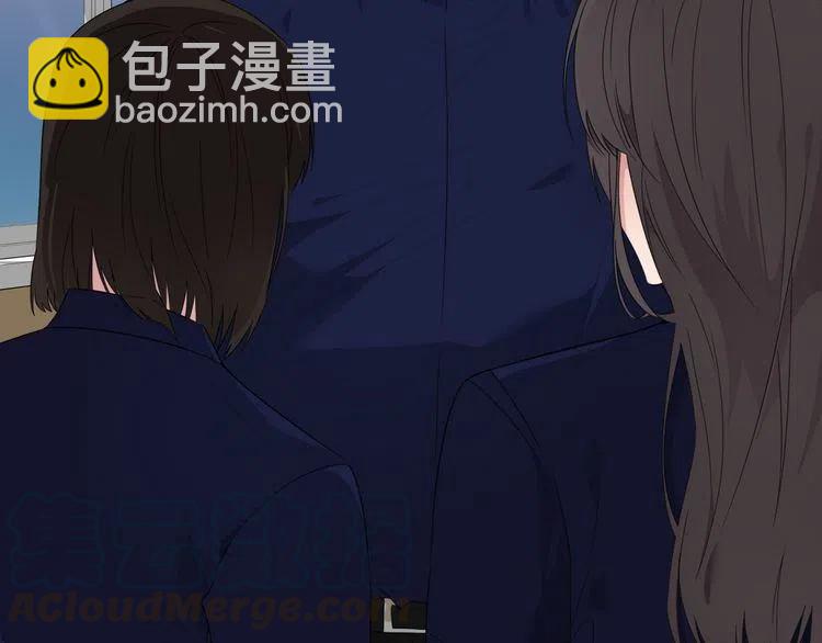 第51话 转学生112
