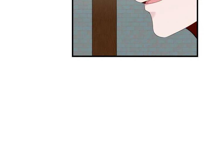 第51话 转学生13