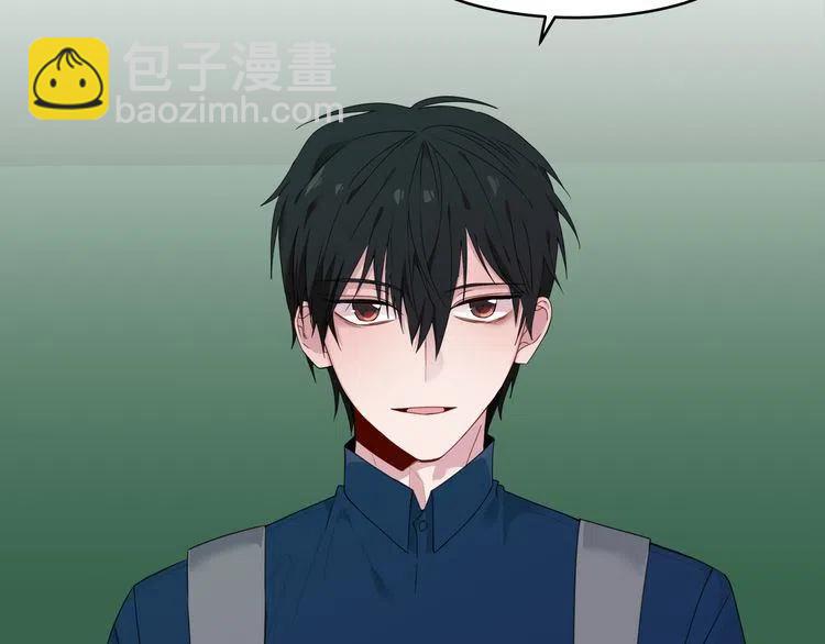 第51话 转学生131