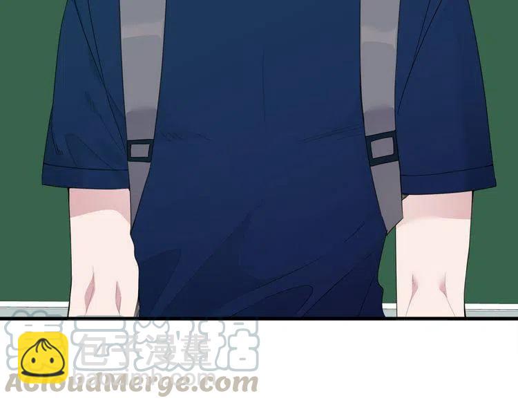 第51话 转学生132