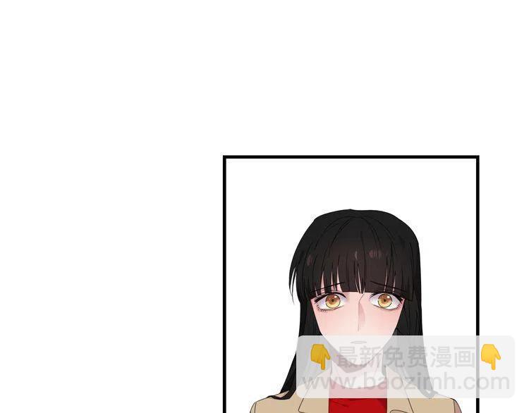 第51话 转学生14
