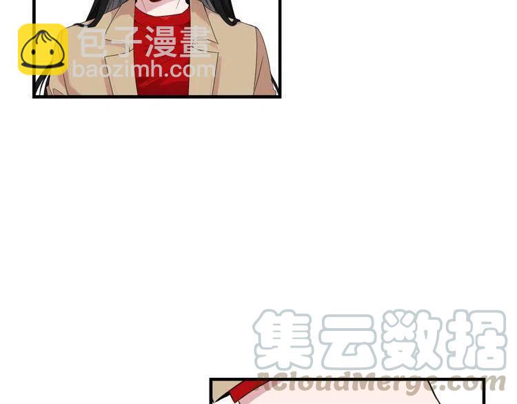 第51话 转学生16