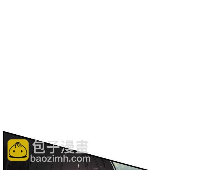 第51话 转学生39