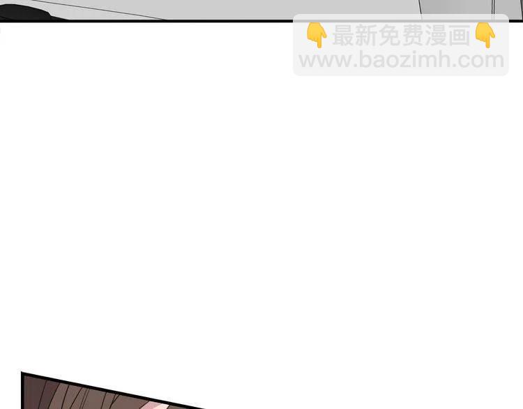 第51话 转学生47