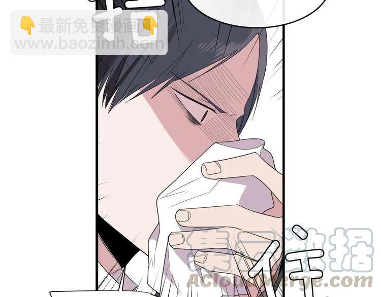 第51话 转学生60