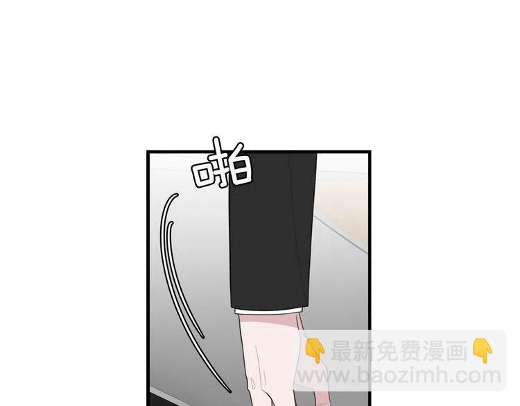 第51话 转学生62