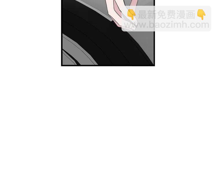 第51话 转学生63