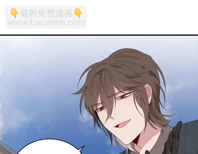 第51话 转学生65