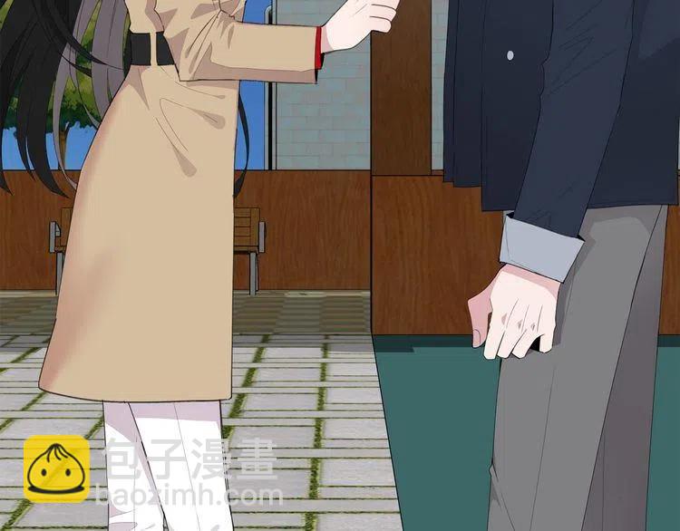 第51话 转学生7