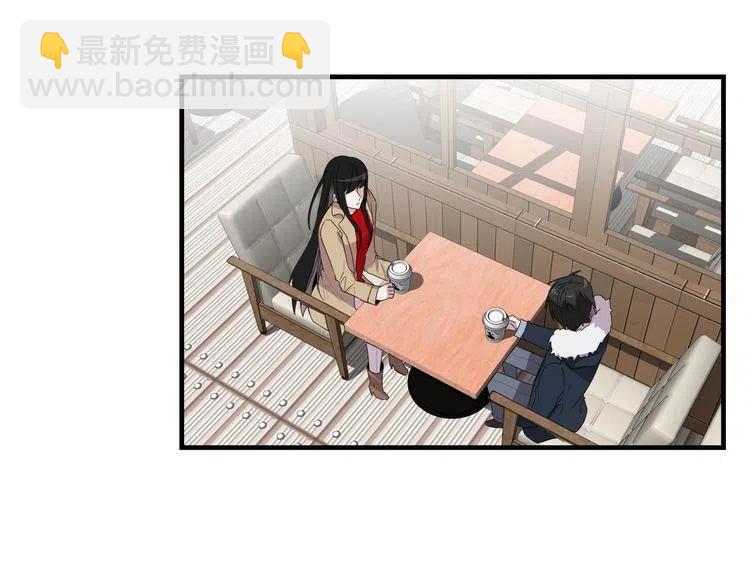 第51话 转学生71