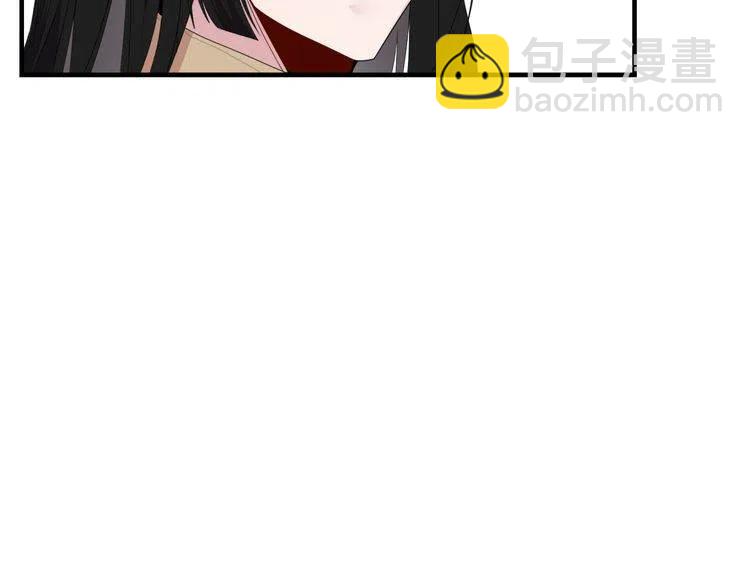 第51话 转学生77