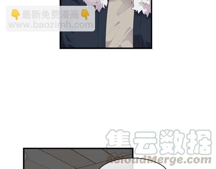 第51话 转学生92