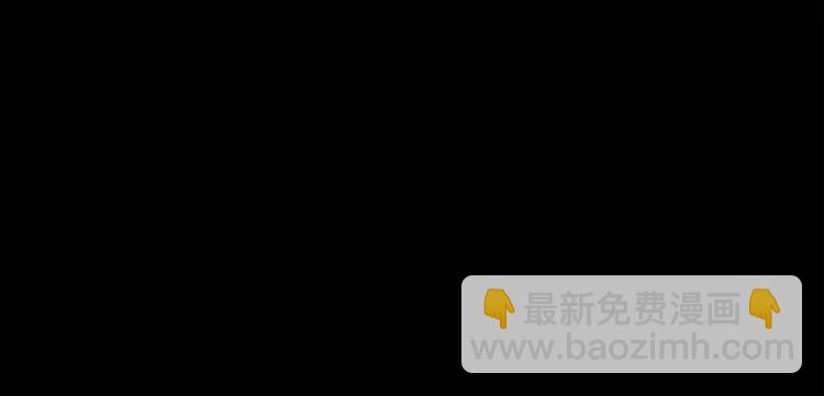 第51话 转学生97