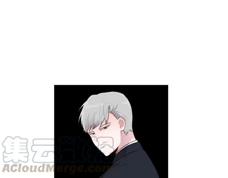 第59话 相互威胁24