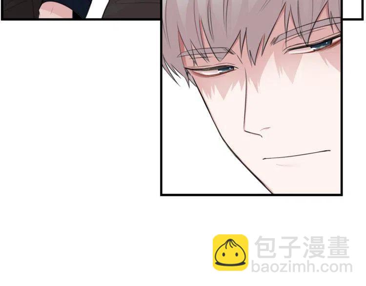 第6话 电影院抓娃娃119