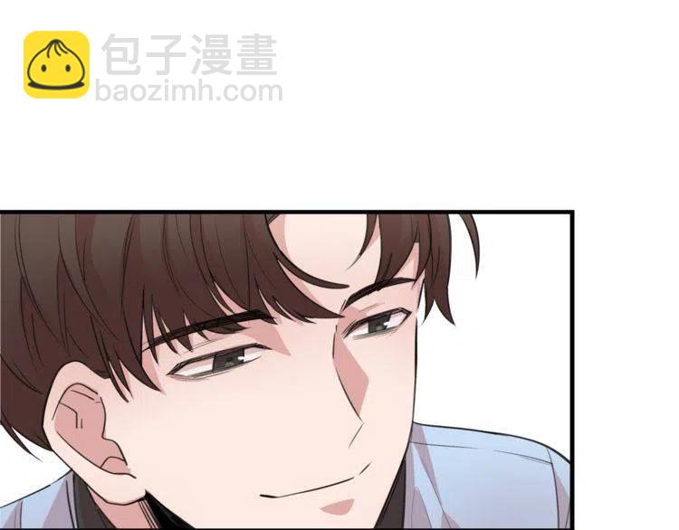 第6话 电影院抓娃娃123