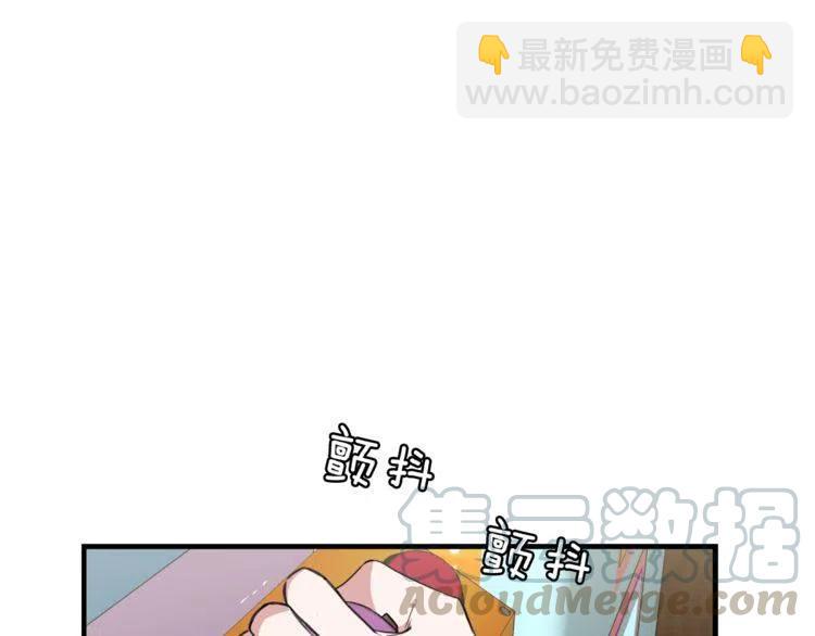 第6话 电影院抓娃娃92