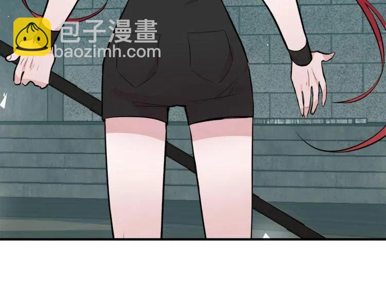 第10话 欠下的人情103