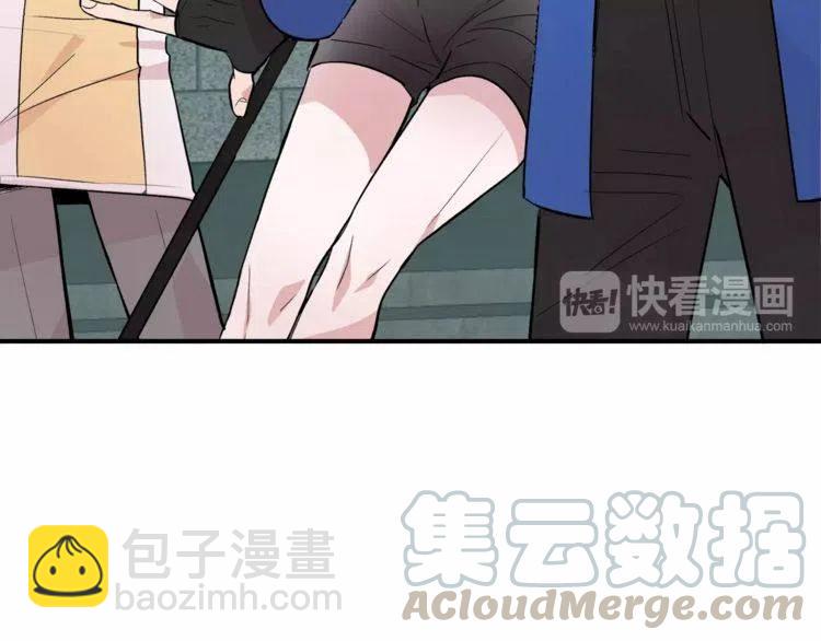 第10话 欠下的人情120