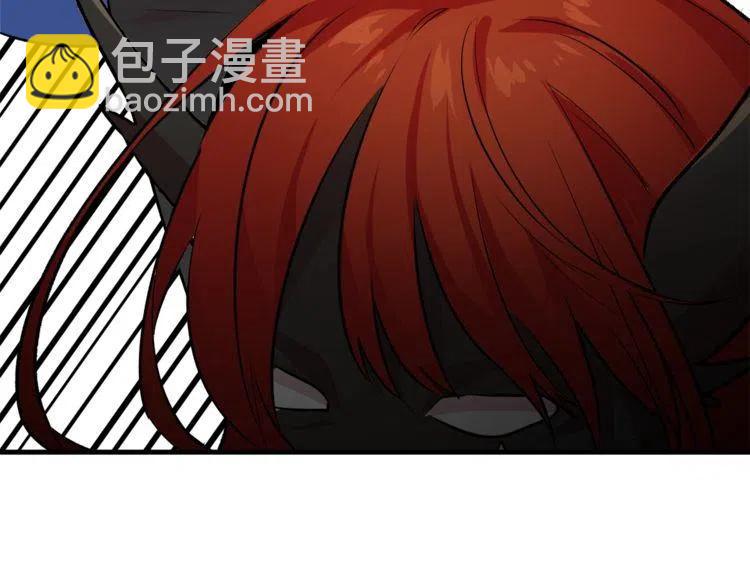 第10话 欠下的人情145