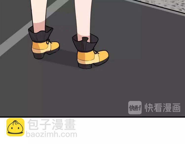 第14话 奇怪的兔玩偶47