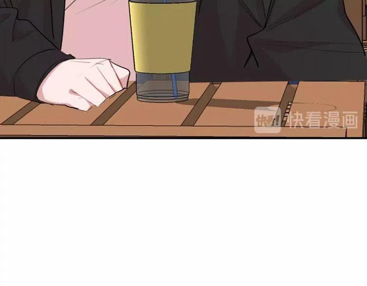 第16话 他是雷恩？98