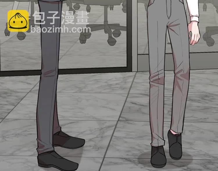 第19话 万人迷在贤？125