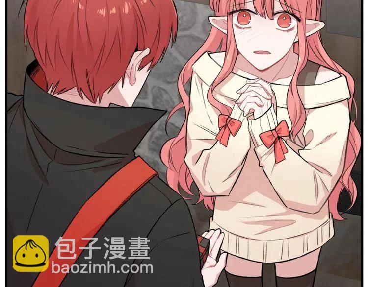 第19话 万人迷在贤？17