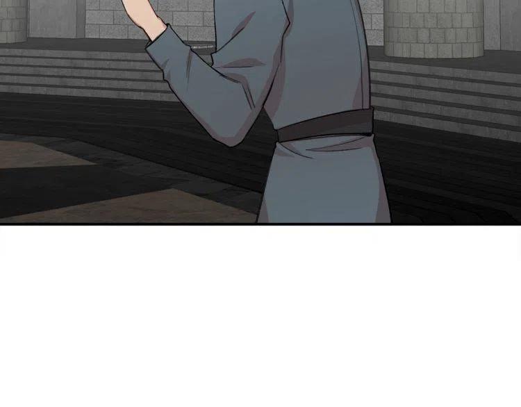 第19话 万人迷在贤？45