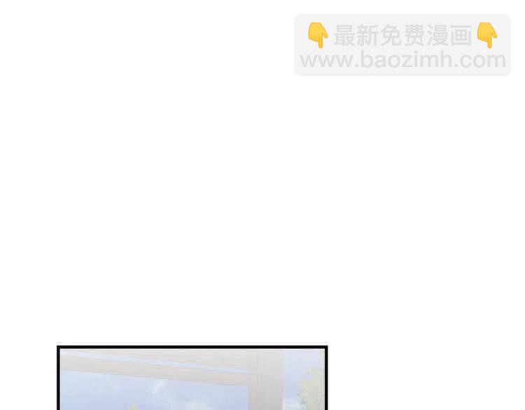 第19话 万人迷在贤？50