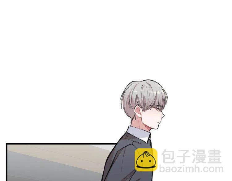 第29话 不该看见的事103