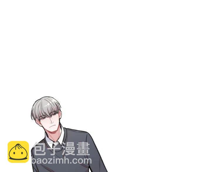 第29话 不该看见的事111