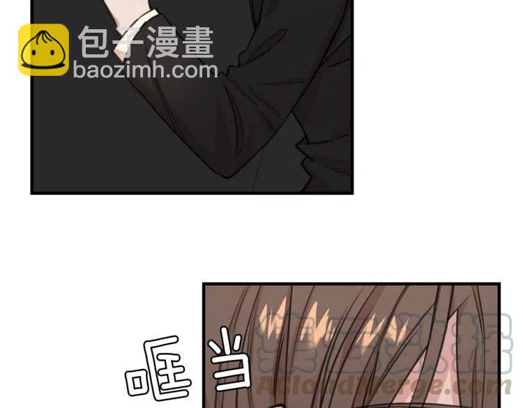 第29话 不该看见的事136