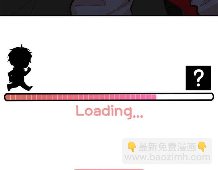 第29话 不该看见的事145