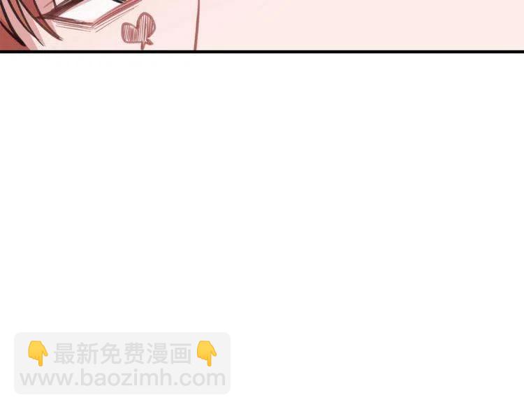 第29话 不该看见的事54