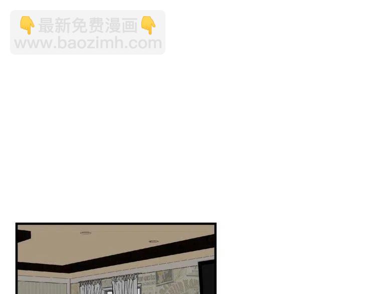 第29话 不该看见的事70