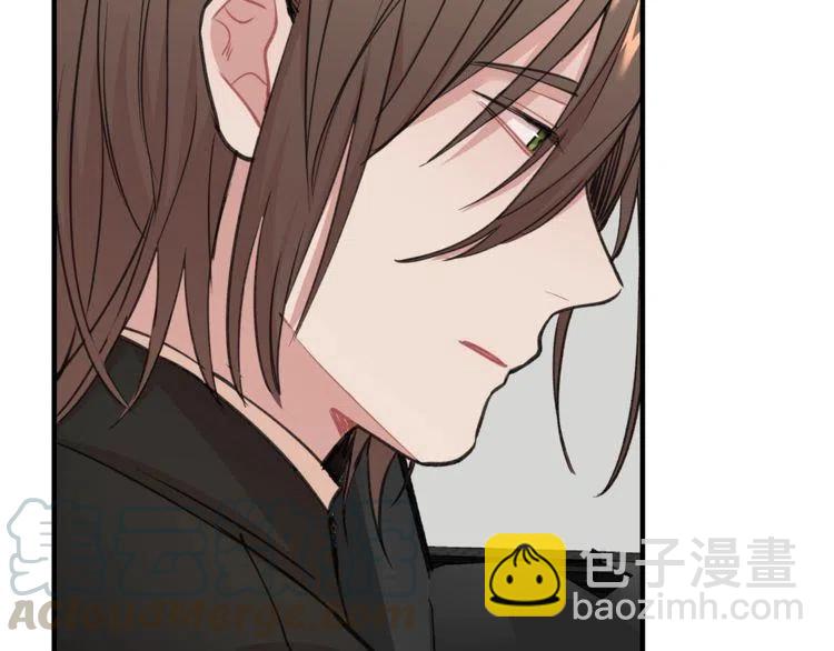 第29话 不该看见的事88