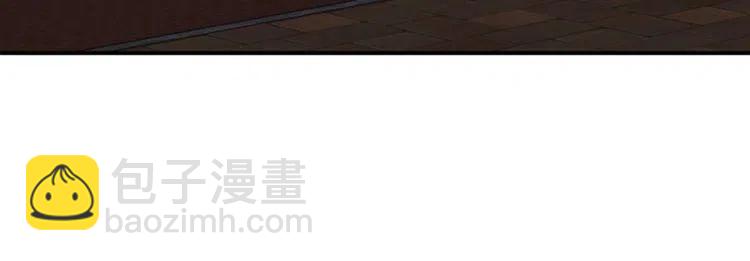 第30话 他的嫉妒心…14