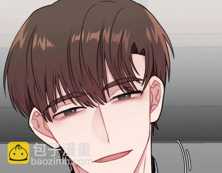 第30话 他的嫉妒心…33