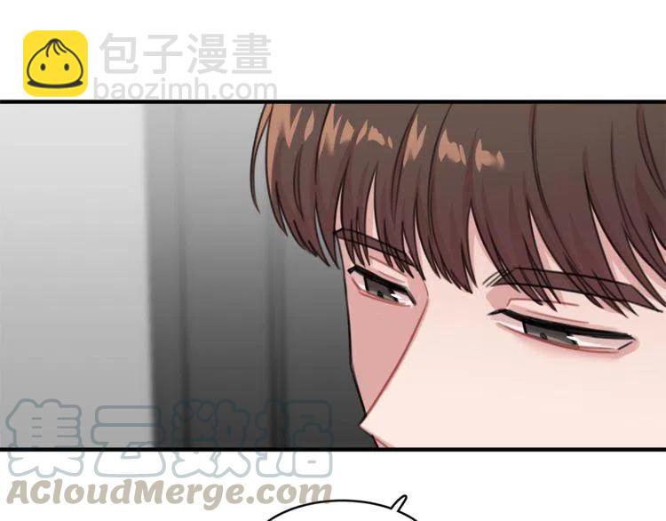 第30话 他的嫉妒心…40