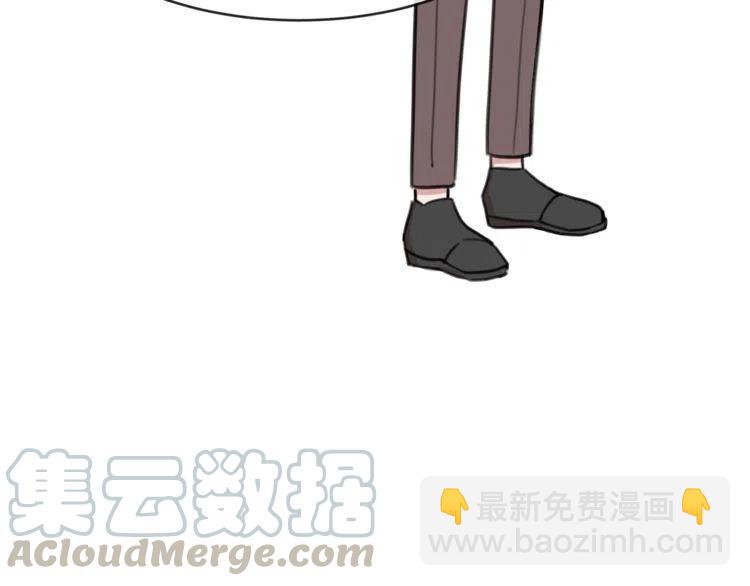 第30话 他的嫉妒心…52