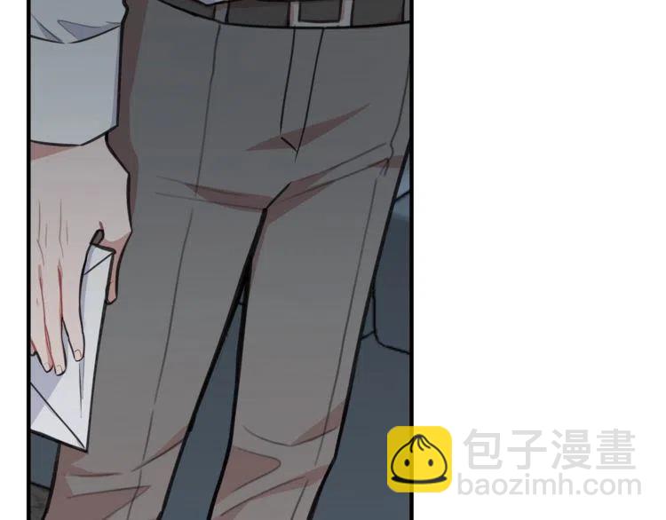 第30话 他的嫉妒心…81