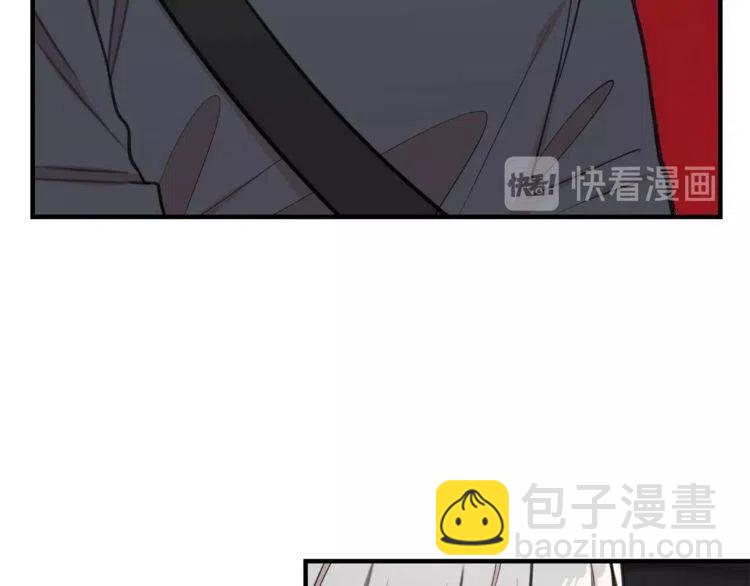 第30话 他的嫉妒心…97